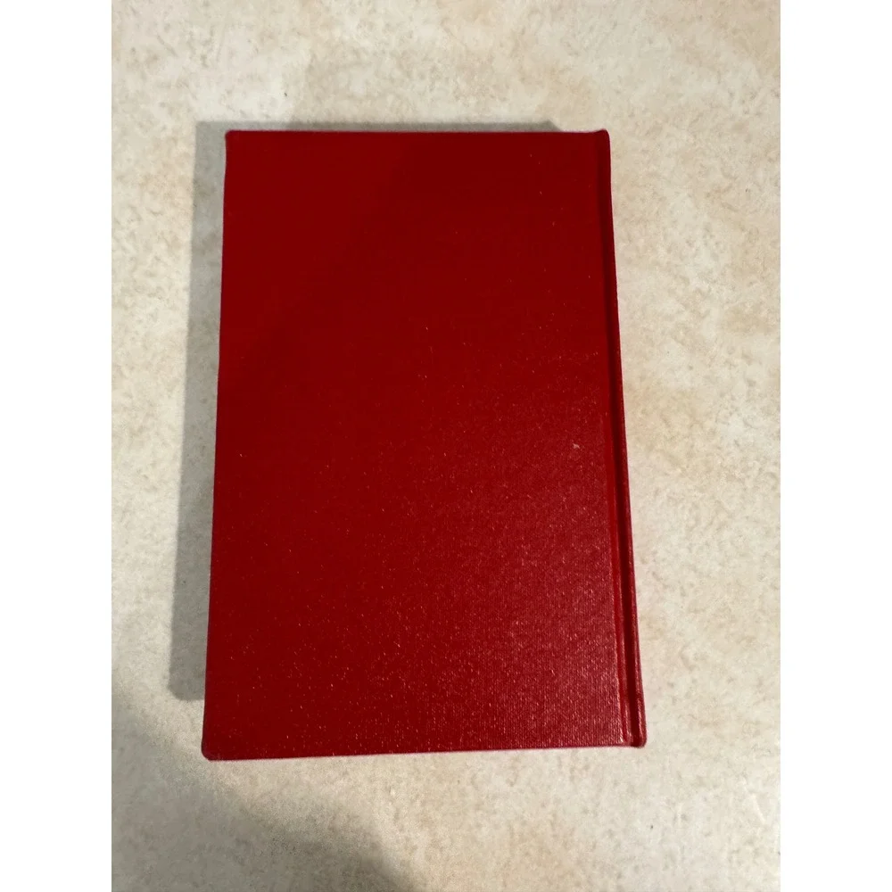 German Studies Review Special Issue 1994 Totalitare Herrschaft Hardcover Book